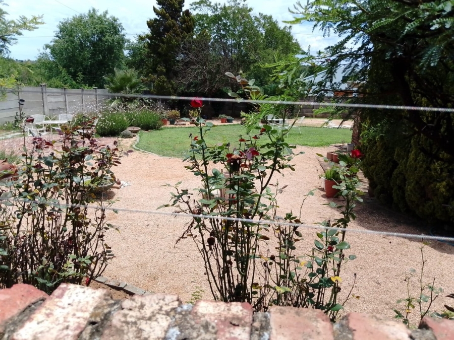 3 Bedroom Property for Sale in Orkney North West